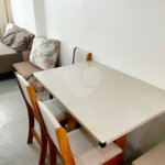 Apartamento à venda com 1 quarto no Centro, Rio de Janeiro, RJ