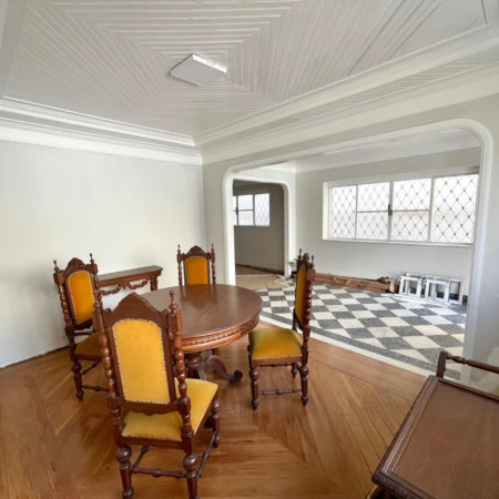 Casa com 3 dormitórios para alugar, 284 m² por R$ 21.162,89 - Gonzaga - Santos/SP