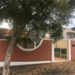 Casa à venda com 5 quartos, sendo 3 suítes, em Vila Almeida, Indaiatuba, SP