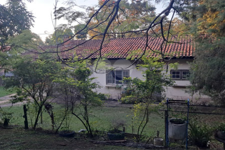 Chácara à venda com 3 quartos, sendo 1 suíte,  em Chácaras São Bento, Valinhos, SP