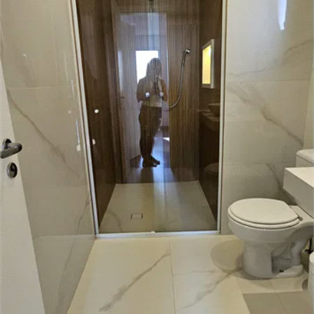 Apartamento à venda com 3 suítes em Jardim Arpoador, São Paulo, SP