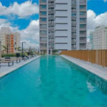 Apartamento à venda com 3 suítes em Sumarezinho, São Paulo, SP