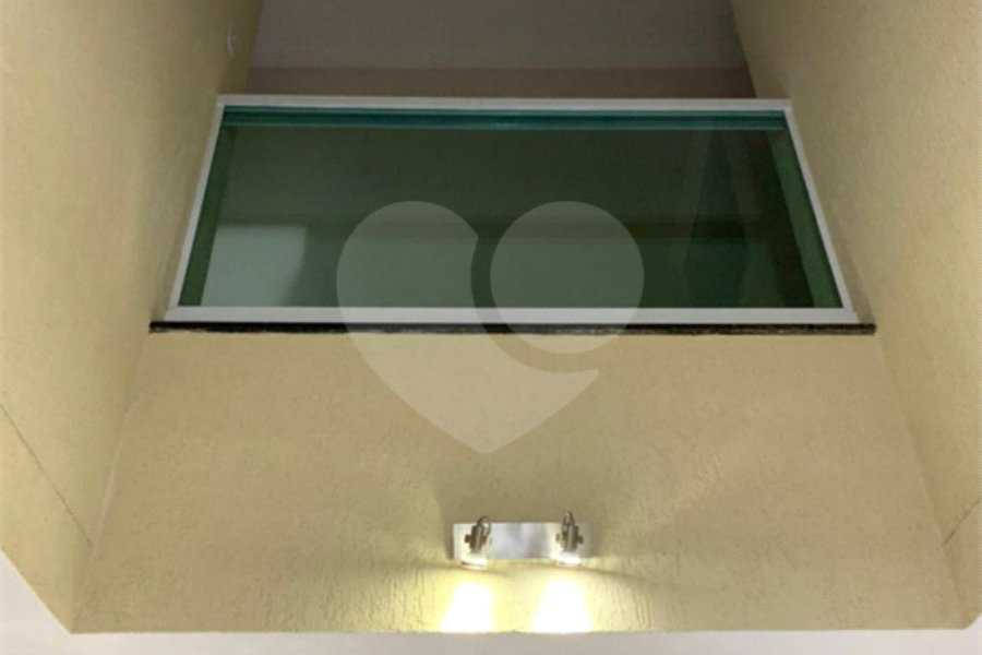 Sobrado à venda com 3 quartos, sendo 1 suíte, em Jardim Aricanduva, São Paulo, SP