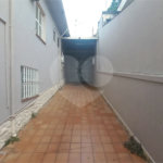 Casa Térrea à venda com 4 quartos, sendo 3 suítes, em Vila Galvão, Guarulhos, SP