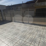 Casa Térrea à venda com 2 quartos, sendo 1 suíte,  em Vila Curuçá, São Paulo, SP