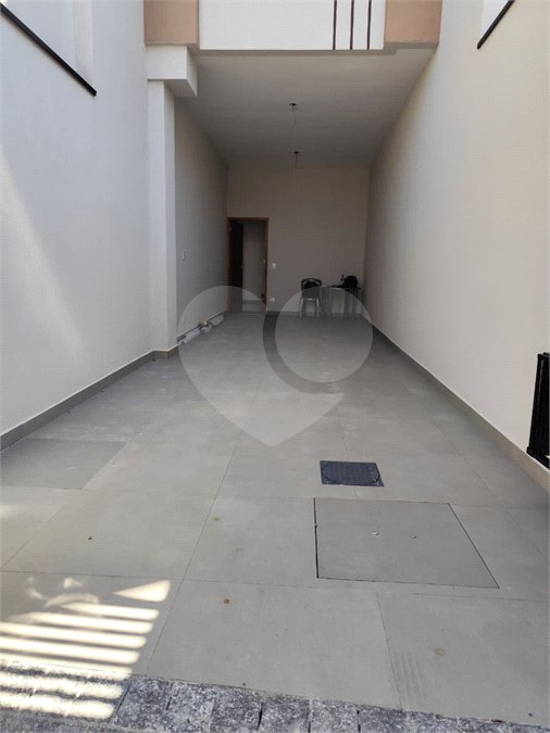 Casa à venda com 3 suítes em Jardim São Paulo(zona Norte), São Paulo, SP