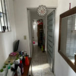 Sobrado à venda com 3 quartos em Jardim Laila, Embu das Artes, SP