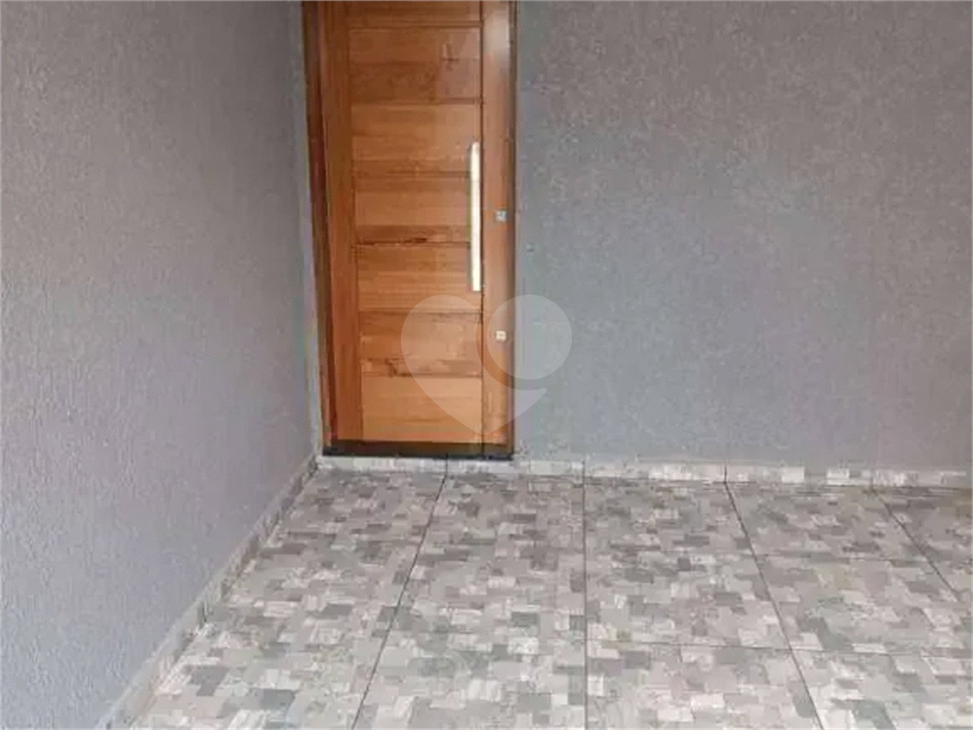 Sobrado à venda com 3 quartos, sendo 1 suíte, em Vila Marina, São Paulo, SP
