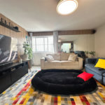 Apartamento à venda com 3 quartos em Barra Funda, São Paulo, SP