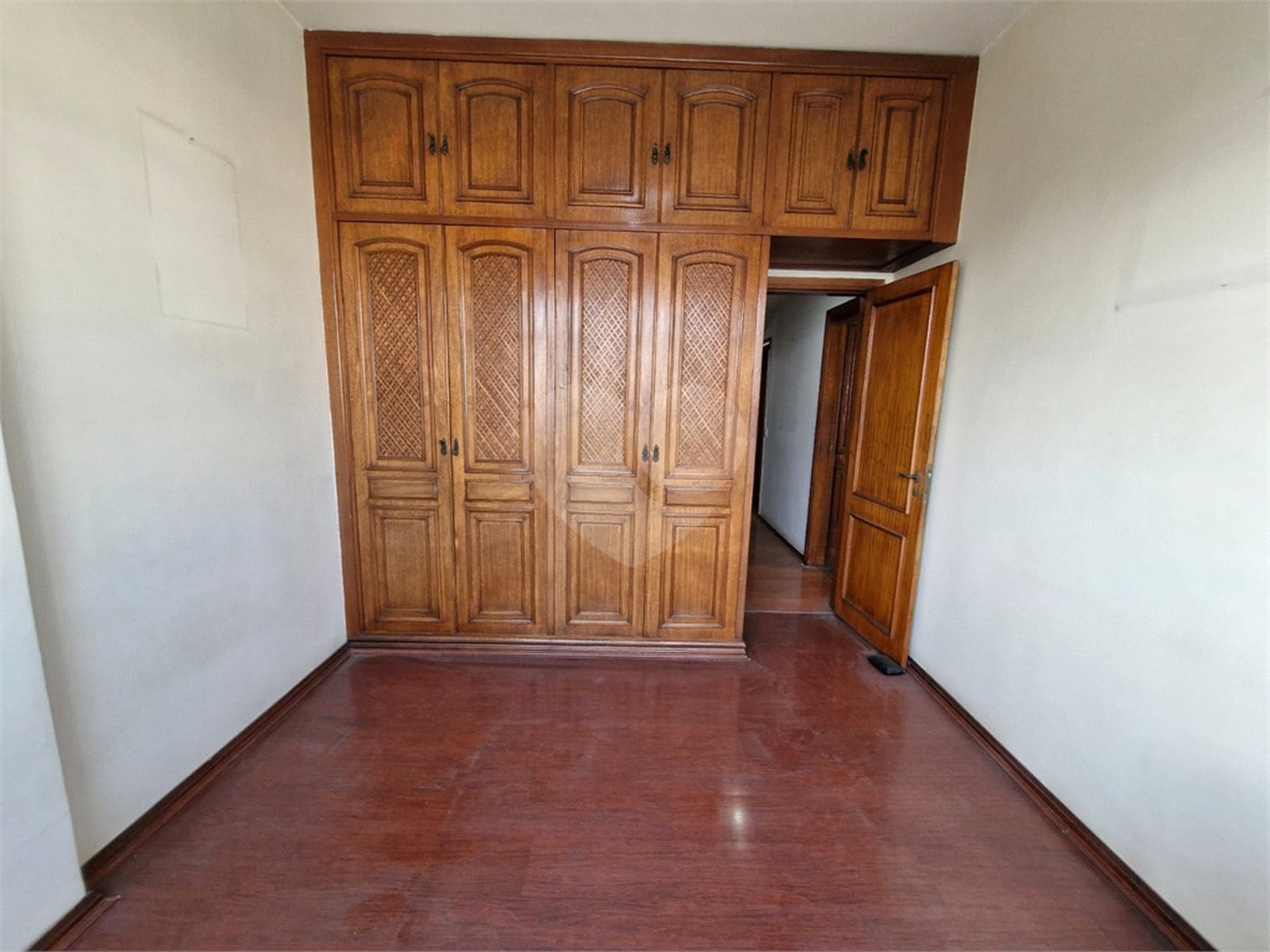 Apartamento à venda com 3 quartos, sendo 1 suíte,  em Tijuca, Rio de Janeiro, RJ