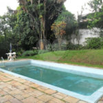 Sobrado à venda com 3 quartos, sendo 1 suíte,  em Vila São Francisco, São Paulo, SP