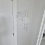 Apartamento à venda com 1 quarto em Butantã, São Paulo, SP