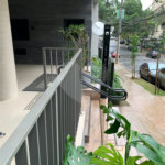 Apartamento à venda ou para alugar com 1 suíte em Cerqueira César, São Paulo, SP