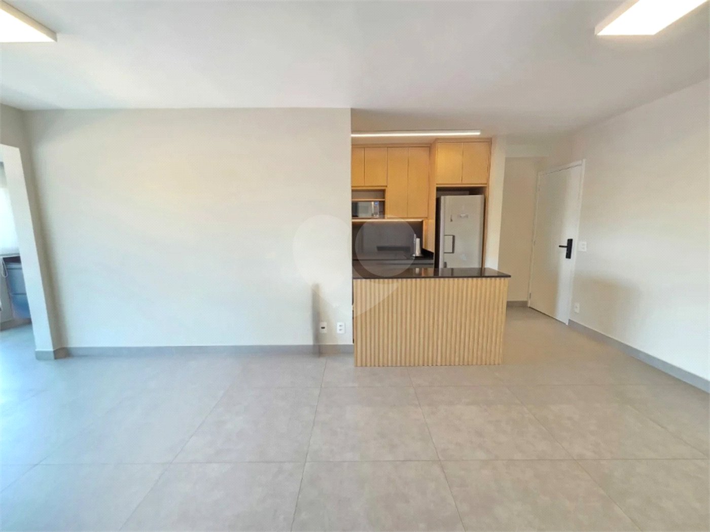 Apartamento à venda ou para alugar com 2 quartos, sendo 1 suíte,  em Planalto Paulista, São Paulo, SP
