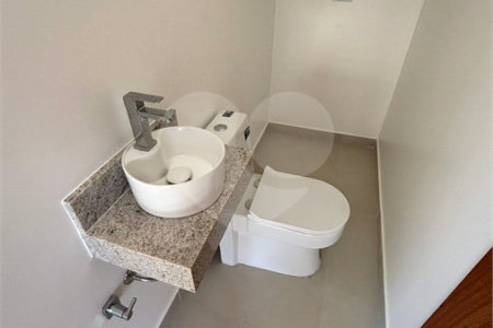Casa em condomínio à venda com 4 suítes em Praia Rasa, Armação dos Búzios, RJ