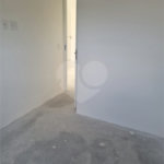 Apartamento à venda com 2 quartos em Vila Mazzei, São Paulo, SP