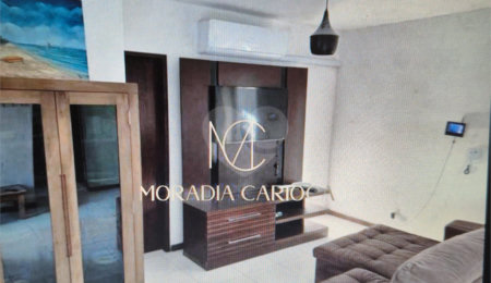 Casa à venda com 5 quartos, sendo 2 suítes, em Capão, Armação dos Búzios, RJ