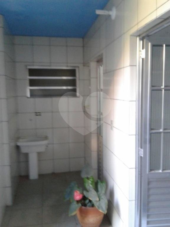 Sobrado à venda com 4 quartos, sendo 2 suítes,  em Tremembé, São Paulo, SP