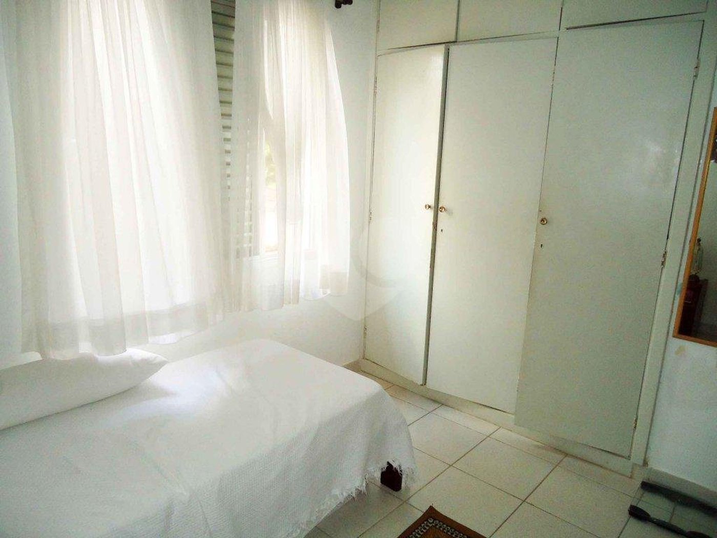 Sobrado à venda com 4 quartos em Granja Julieta, São Paulo, SP