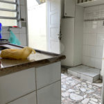 Casa de Vila à venda com 3 quartos, sendo 1 suíte, em Brooklin Paulista, São Paulo, SP