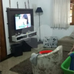 Sobrado à venda com 3 quartos, sendo 1 suíte, em Vila Guilherme, São Paulo, SP
