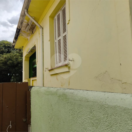 Terreno à venda em Macedo, Guarulhos, SP