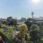 Apartamento à venda com 4 suítes em Ibirapuera, São Paulo, SP