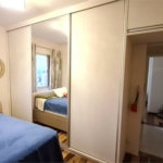 Apartamento à venda com 2 quartos em Sumarezinho, São Paulo, SP