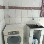 Sobrado à venda com 3 quartos, sendo 1 suíte, em Casa Verde, São Paulo, SP