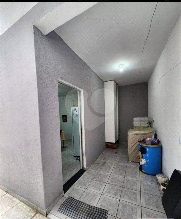 Casa à venda com 2 quartos em Jardim Luciana, Itaquaquecetuba, SP