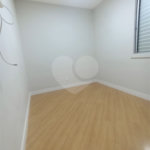 Apartamento à venda com 2 quartos em Paulicéia, São Bernardo do Campo, SP