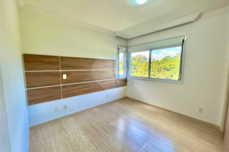 Apartamento à venda com 3 suítes em Chácara Santo Antônio (zona Sul), São Paulo, SP