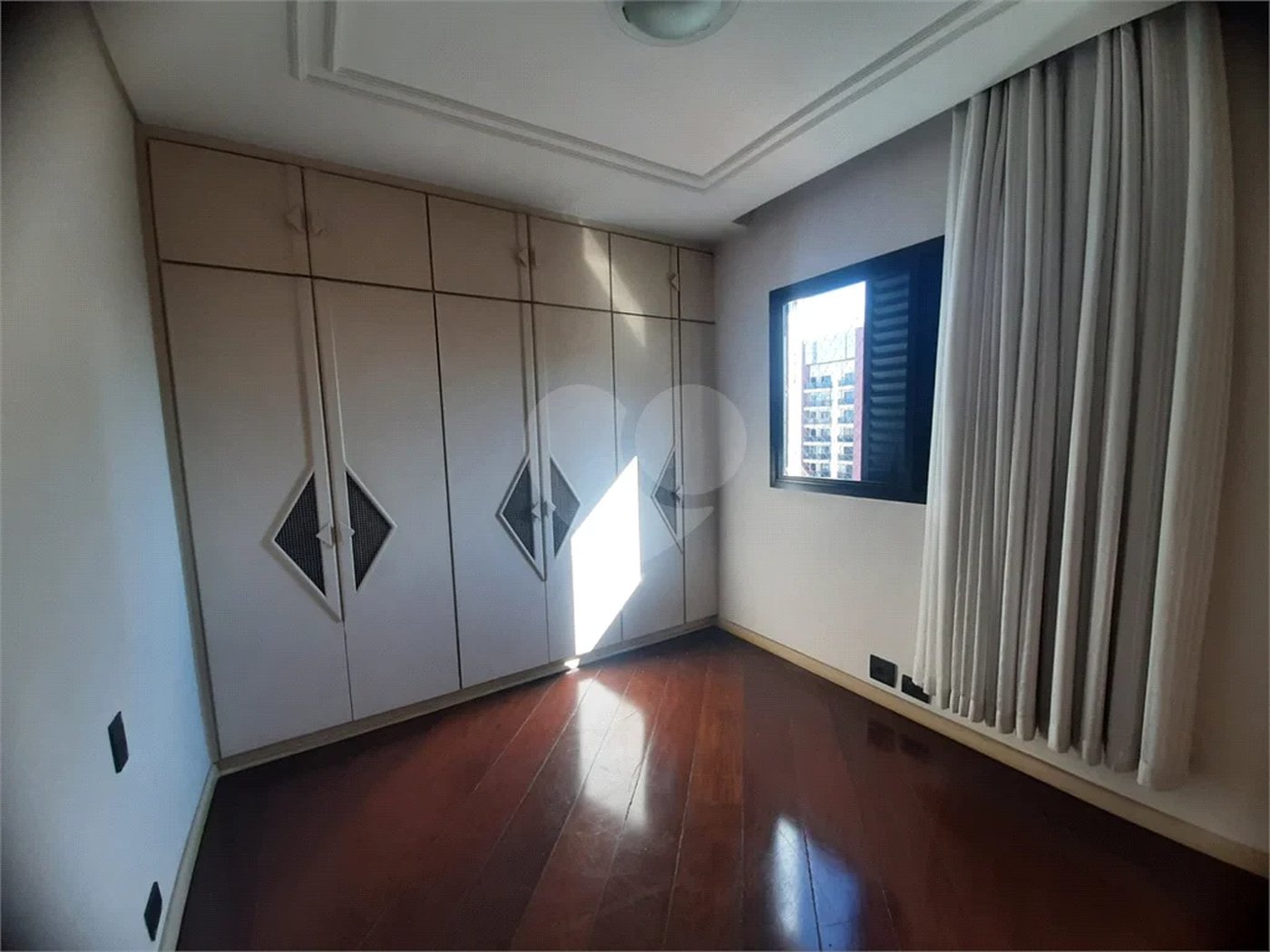 Apartamento à venda com 3 suítes em Tatuapé, São Paulo, SP