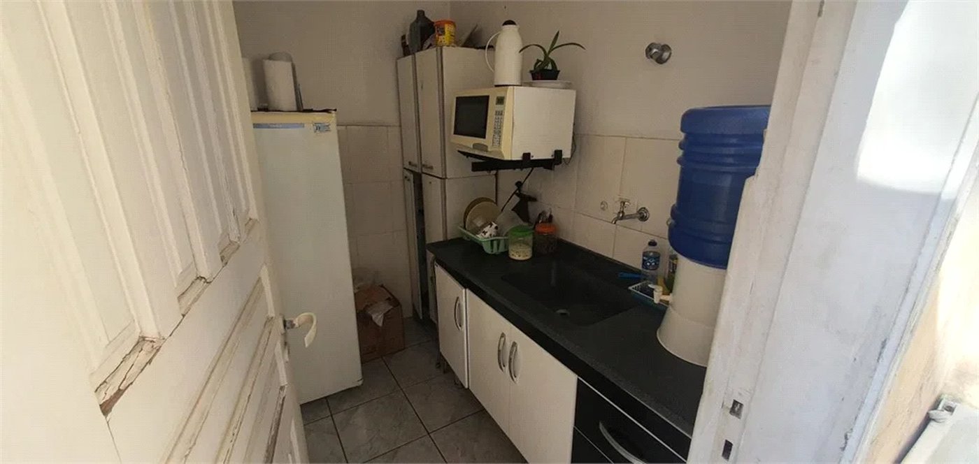 Casa à venda em Instituto de Previdência, São Paulo, SP