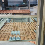 Sobrado à venda com 3 quartos, sendo 1 suíte,  em Penha, São Paulo, SP