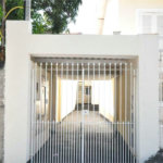 Casa à venda com 3 quartos, sendo 1 suíte,  em Jardim Bonfiglioli, São Paulo, SP