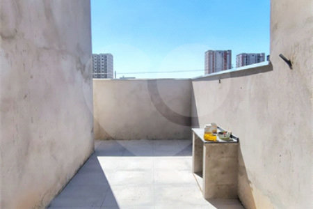 Casa à venda com 3 quartos, sendo 1 suíte, em Jardim Bom Sucesso, Indaiatuba, SP