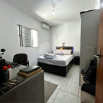 Casa à venda com 4 quartos, sendo 2 suítes, em Vila Buenos Aires, São Paulo, SP
