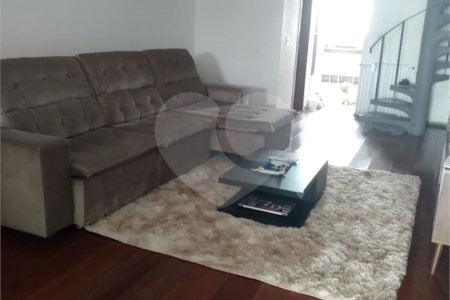 Sobrado à venda com 2 quartos em Barra Funda, São Paulo, SP