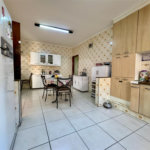 Casa à venda com 3 quartos, sendo 2 suítes, em Vila Rosália, Guarulhos, SP