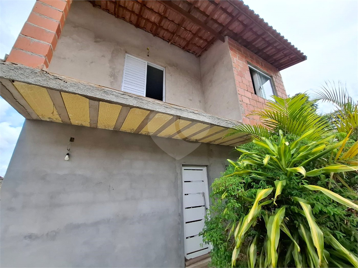 Casa à venda com 2 quartos em Santa Claudina, Vinhedo, SP