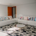 Casa à venda com 4 suítes no condomínio Residencial Saint Charbel, Araçoiaba da Serra - SP