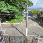 Sobrado à venda com 3 quartos, sendo 1 suíte, em Vila Nova Mazzei, São Paulo, SP