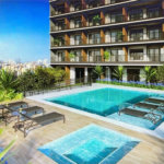 Apartamento à venda com 1 suíte em Butantã, São Paulo, SP