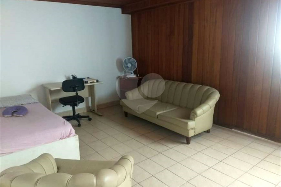 Casa à venda com 10 quartos, sendo 5 suítes, em Tremembé, São Paulo, SP