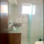 Sobrado à venda com 3 quartos em Vila São Luís(zona Oeste), São Paulo, SP