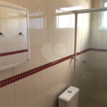 Apartamento para alugar com 3 quartos, sendo 1 suíte, em Pinheirinho, Vinhedo, SP