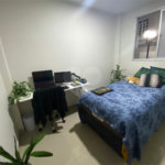 Apartamento à venda com 3 quartos em Parque Bela Vista, Votorantim, SP