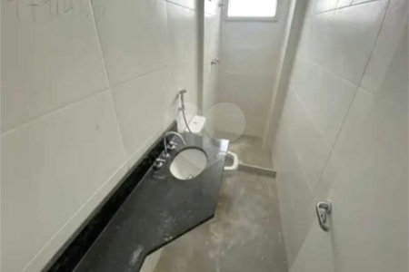 Apartamento à venda com 3 quartos, sendo 1 suíte, em Tijuca, Rio de Janeiro, RJ