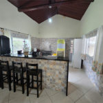 Chácara à venda com 3 quartos, sendo 1 suíte, em Cercadinho, Alambari, SP